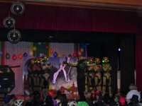 Maennerrabatz 2012 (18) : Männerrabatz 2012